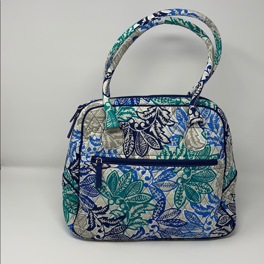 New Vera!! - Picture 2 of 3